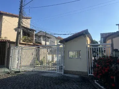Casa com 3 Quartos à venda, 9174m² no Freguesia (Jacarepaguá), Rio de Janeiro