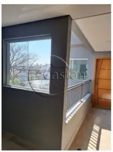 Apartamento com 2 Quartos à venda, 29m² no Jardim Aricanduva, São Paulo