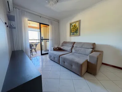 Apartamento com 2 Quartos à venda, 77m² no Vila Nova, Blumenau