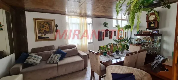 Apartamento com 3 Quartos à venda, 80m² no Pinheiros, São Paulo
