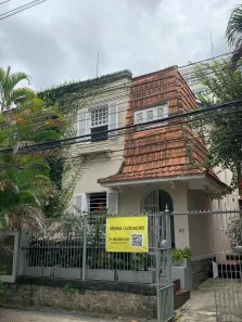Imóvel Comercial com 5 Quartos à venda, 240m² no Jardim Botânico, Rio de Janeiro