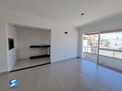 Apartamento com 2 Quartos à venda, 74m² no Tristeza, Porto Alegre