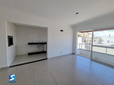 Apartamento com 2 Quartos à venda, 74m² no Tristeza, Porto Alegre
