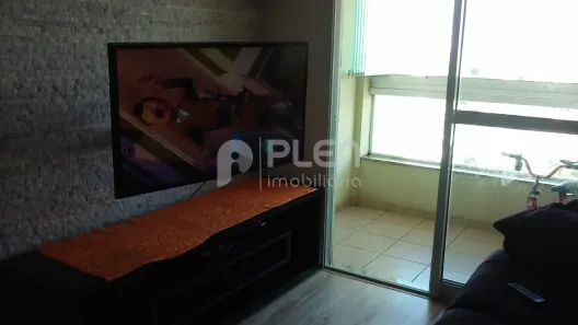 Apartamento com 2 Quartos à venda, 55m² no Lauzane Paulista, São Paulo