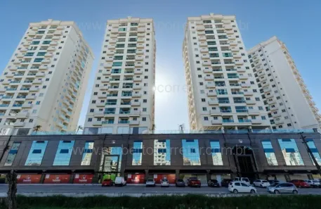 Apartamento com 2 Quartos à venda, 64m² no Jardim Praia Mar, Itapema