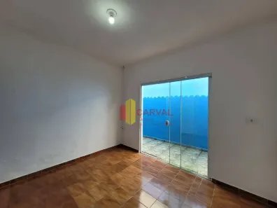 Sala Comercial para alugar, 11m² no Jardim das Laranjeiras, Jaguariúna