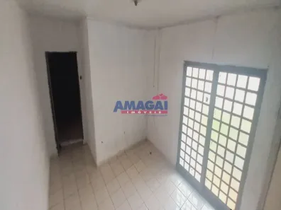 Casa com 2 Quartos à venda, 120m² no Jardim Didinha, Jacareí