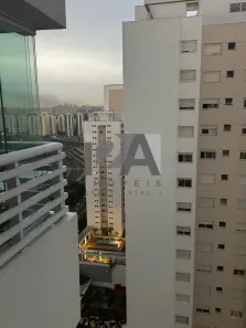 Apartamento com 2 Quartos à venda, 83m² no Centro, Osasco