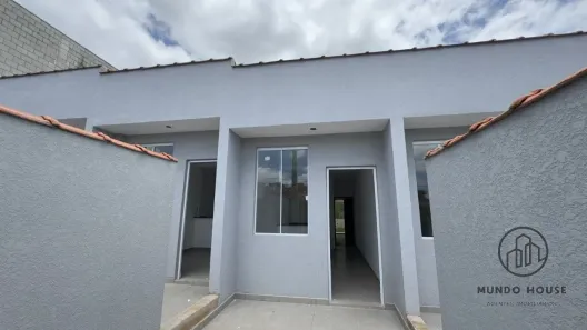 Casa com 1 Quarto à venda, 257m² no Jardim J S Carvalho, Sorocaba