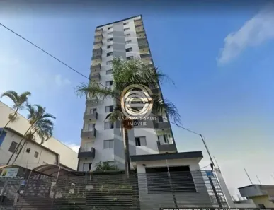 Apartamento com 2 Quartos à venda, 70m² no Vila Aricanduva, São Paulo