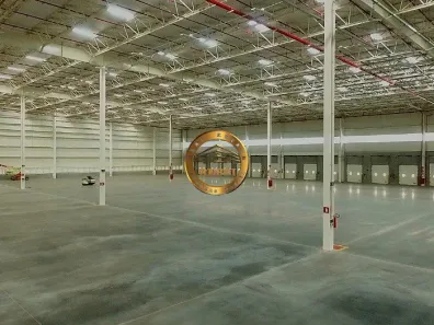 Galpão/Depósito/Armazém para alugar, 14501m² no Tatetos, São Bernardo do Campo