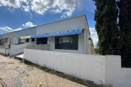 Sala Comercial para alugar, 62m² no Ponte Preta, Campinas