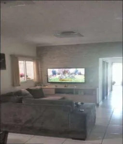 Apartamento com 2 Quartos à venda, 68m² no Vila Humaitá, Santo André