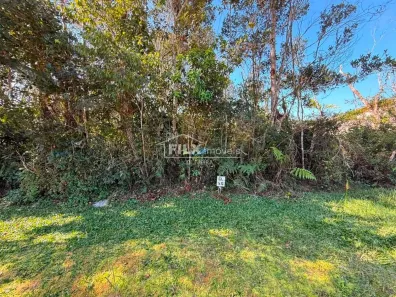 Lote/Terreno à venda, 360m² no Gaivota (Interior), Itanhaém