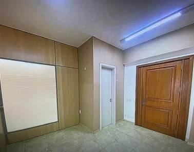 Sala Comercial à venda, 40m² no Higienópolis, Porto Alegre