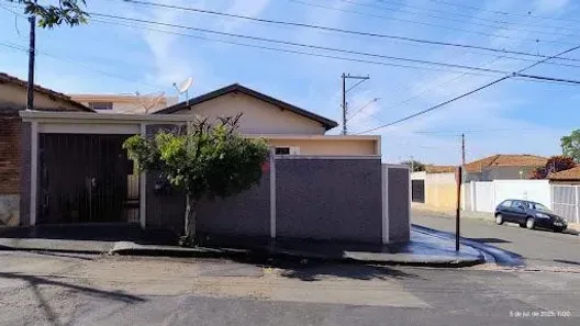 Casa com 2 Quartos à venda, 127m² no Vila Faria, São Carlos