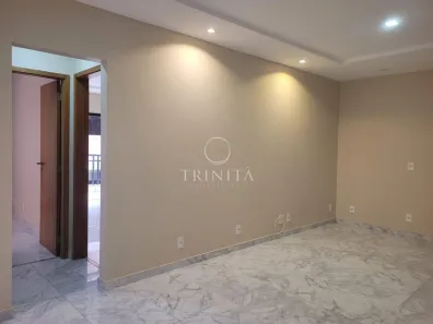 Apartamento com 2 Quartos para alugar, 90m² no Recreio dos Bandeirantes, Rio de Janeiro