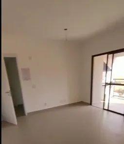 Apartamento com 3 Quartos à venda, 78m² no Parque Rural Fazenda Santa Cândida, Campinas