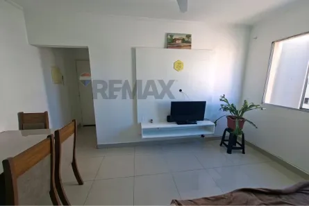 Apartamento com 3 Quartos à venda, 62m² no Vila Osasco, Osasco