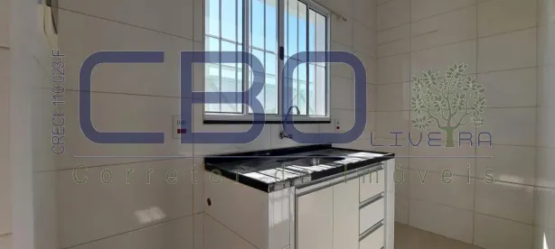 Apartamento com 1 Quarto para alugar, 25m² no Jardim Japão, São Paulo