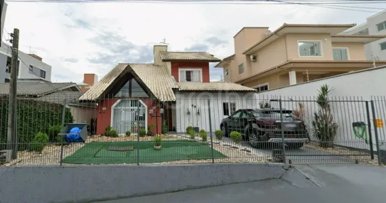 Casa com 4 Quartos à venda, 280m² no Pagani, Palhoça