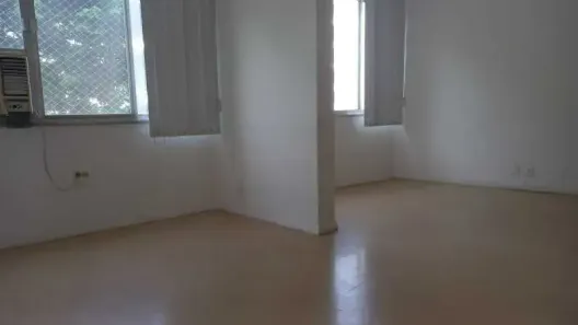 Apartamento com 3 Quartos à venda, 94m² no Tijuca, Rio de Janeiro