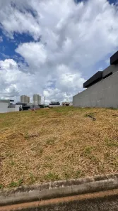 Lote/Terreno à venda, 276m² no Village Provence, São José do Rio Preto