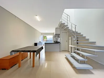 Casa com 2 Quartos à venda, 101m² no Água Verde, Blumenau