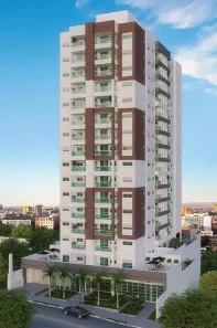 Apartamento com 2 Quartos à venda, 65m² no Liberdade, São Paulo