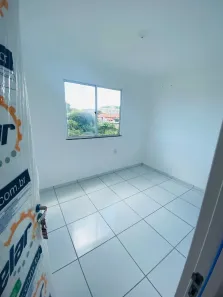 Apartamento com 2 Quartos à venda, 55m² no , São José de Ribamar