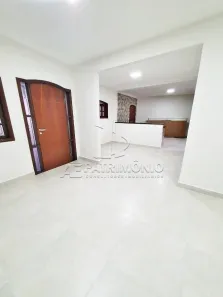 Casa de Condomínio com 3 Quartos à venda, 183m² no Vila Guimarães, Sorocaba