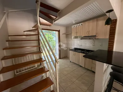 Casa com 1 Quarto à venda, 55m² no Arroio Grande, Santa Cruz do Sul