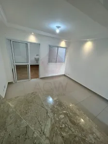Casa de Condomínio com 2 Quartos à venda, 74m² no Jardim Colônia, Jundiaí