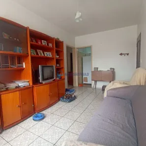 Sobrado com 5 Quartos à venda, 139m² no Vila Clara, São Paulo