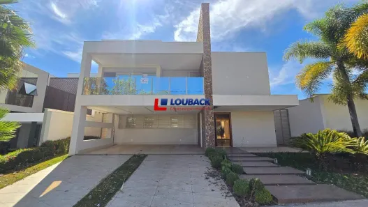 Casa com 3 Quartos à venda, 397m² no Floresta, Nova Serrana