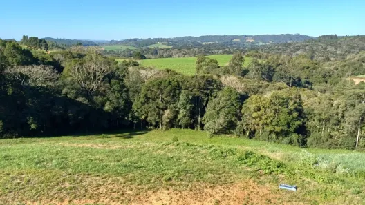 Fazenda/Sítio à venda, 14490m² no , Campo Alegre