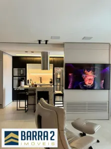 Apartamento com 3 Quartos à venda, 111m² no Freguesia (Jacarepaguá), Rio de Janeiro