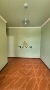 Apartamento com 2 Quartos à venda, 72m² no São Tomáz, Belo Horizonte
