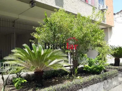 Apartamento com 2 Quartos à venda, 50m² no Lins de Vasconcelos, Rio de Janeiro