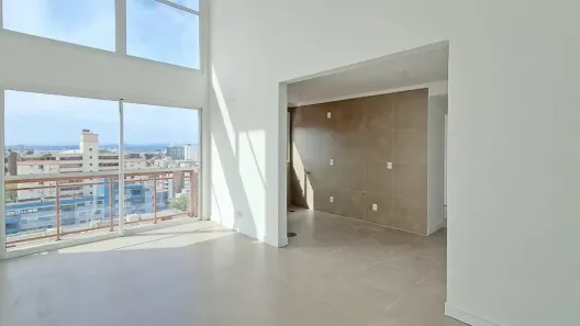 Apartamento com 2 Quartos à venda, 68m² no Vila Ipiranga, Porto Alegre