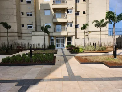 Apartamento com 2 Quartos à venda, 45m² no Vila Tolstoi, São Paulo