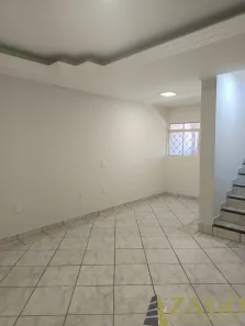 Casa com 4 Quartos à venda, 200m² no Jardim Tropical, Franca