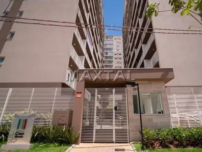Apartamento com 1 Quarto à venda, 32m² no Casa Verde, São Paulo