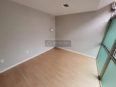 Sala Comercial à venda, 53m² no Centro, Niterói