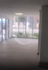 Ponto Comercial com 1 Quarto à venda, 55m² no Tatuapé, São Paulo