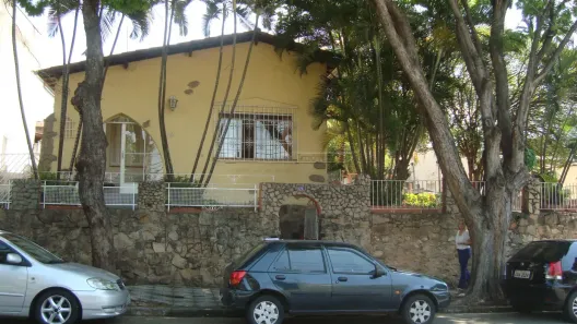 Imóvel Comercial com 3 Quartos à venda, 215m² no Centro, Sorocaba