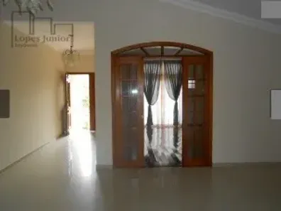 Casa de Condomínio com 3 Quartos à venda, 235m² no Jardim Residencial Tivoli Park, Sorocaba