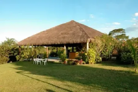 Lote/Terreno à venda, 735m² no Nova Cidade, Macaé