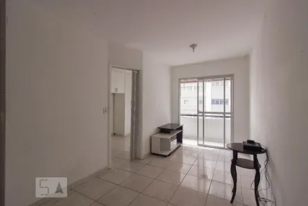 Apartamento com 1 Quarto à venda, 60m² no Bela Vista, São Paulo