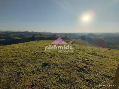 Apartamento com 1 Quarto à venda, 5000m² no , Cunha